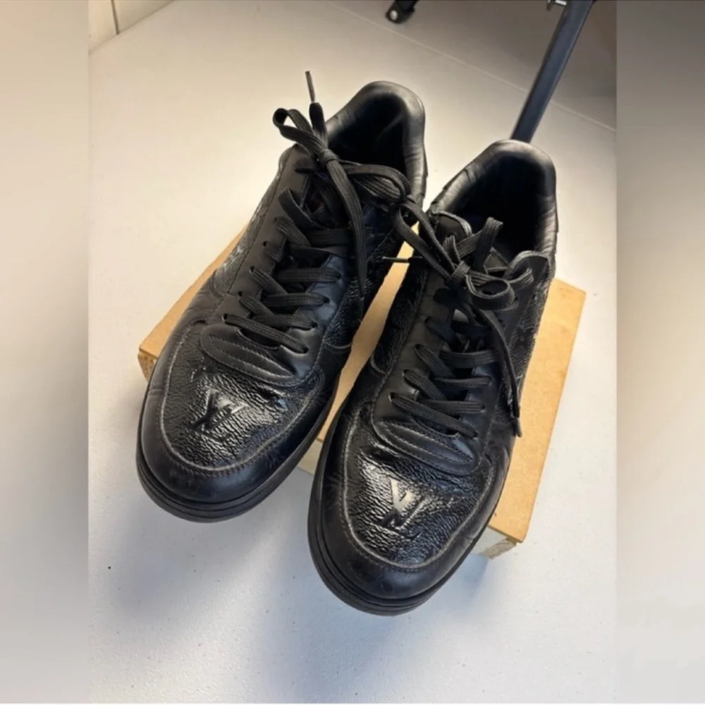 Sold - Picture 10 of 12